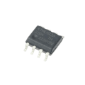 MCU AT24C256C-SSHL ORG میکروکنترلر