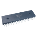 MCU AT89S51-24PU ORG میکروکنترلر