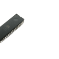 MCU AT89S52-24PU ORG میکروکنترلر