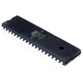 MCU ATMEGA8535-16PU ORG میکروکنترلر