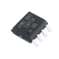 MCU ATTINY13A-SSUR ORG میکروکنترلر