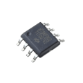 MCU HT66F002 ORG میکروکنترلر