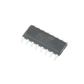 MCU HT66F004 ORG میکروکنترلر