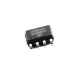MCU HT68F001 ORG میکروکنترلر