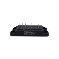 آی جی بی تی IGBT MG15J6ES1 6 PACK ORGINAL