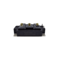 آی جی بی تی IGBT MG200Q2YS50 DUAL PACK ORGINAL
