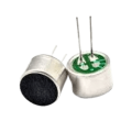 MICROPHONE 60DB میکروفن خازنی