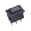 MINI-PANEL-MOUNT-ROCKER-SWITCH-3PIN-3STATE-3A-3078-1000x1000-removebg-preview