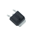 TRANSISTOR MJD122G ORG ترانزیستور