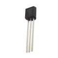 TRANSISTOR MJE13001 COPY DIP ترانزیستور