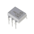 اپتوترایاک OPTO MOC3020M ORG DIP