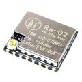 MODULE LORA RA-02 ماژول