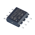 رگولاتور REG MP4462DN