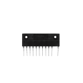 آی جی بی تی IGBT MP6752 6 PACK ORGINAL