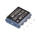 رگولاتور REG MP9486AGN-Z