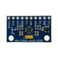 ماژول شتاب سنج MPU-6500