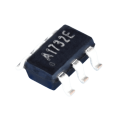 رگولاتور REG MT36291