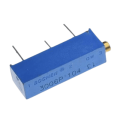 MULTITURN 100K مولتی ترن خوابیده