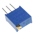 MULTITURN 100R مولتی ترن ایستاده