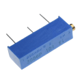 MULTITURN 100R مولتی ترن خوابیده