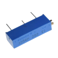 MULTITURN 2K مولتی ترن خوابیده