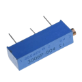 MULTITURN 500K مولتی ترن خوابیده