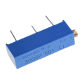 MULTITURN 500R مولتی ترن خوابیده