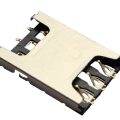 MUP-C782_6_Pin_Sim_Card_Holder-removebg-preview