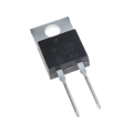 دیود DIODE MUR1560G