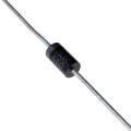 دیود DIODE MUR460
