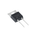 دیود DIODE MUR860 ORG