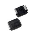 دیود DIODE MURS120T3