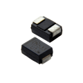 دیود DIODE MURS160