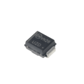 دیود DIODE MURS220T3G