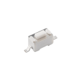 TACT SWITCH 3*6*5 SMD تکت سوییچ