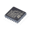 میکروکنترلر STM32F030K6T6