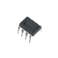 آیسی IC NE5532P ORG DIP