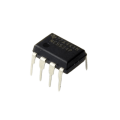آیسی IC NE5534P ORG DIP