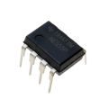 NE555P