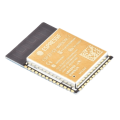 ماژول وای فای ESP32-S3-WROOM-1-N4