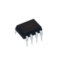 OPTO 6N137 ORG DIP اپتوکوپلر