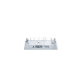 آی جی بی تی IGBT P084A20202 SINGLE PACK ORGINAL