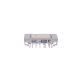آی جی بی تی IGBT P540A 7 PACK ORGINAL
