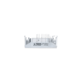 آی جی بی تی IGBT P549A0202 SINGLE PACK ORGINAL
