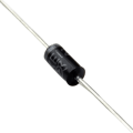 دیود DIODE TVS P6KE12A COPY DIP
