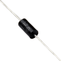 دیود DIODE TVS P6KE12CA COPY DIP