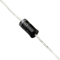 دیود DIODE TVS P6KE15A COPY DIP