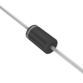 دیود DIODE TVS P6KE16A COPY DIP