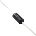 دیود DIODE TVS P6KE18A COPY DIP