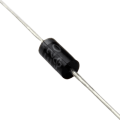 دیود DIODE TVS P6KE200A COPY DIP